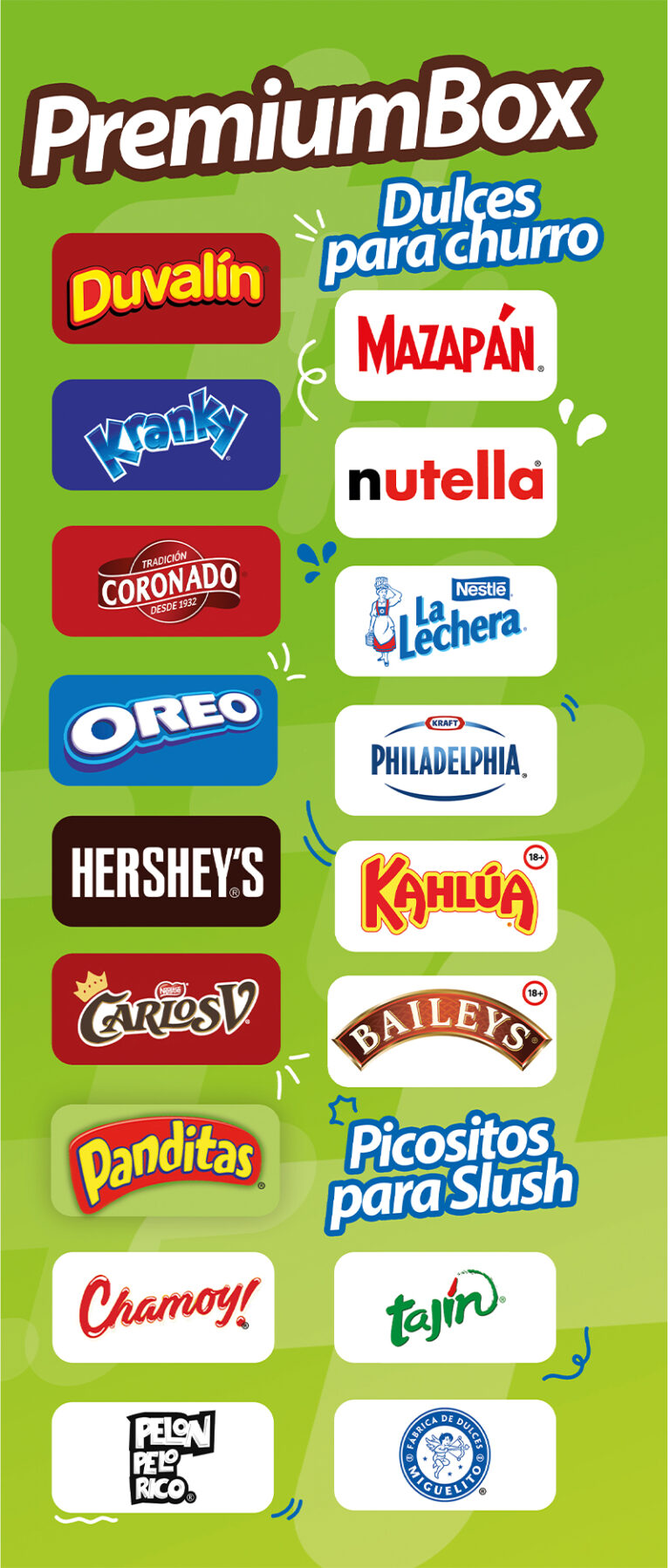 MásChurro-México-Menu-Premium.jpg