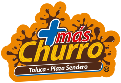 MasChurro-Toluca-Plaza-Sendero-logo.png